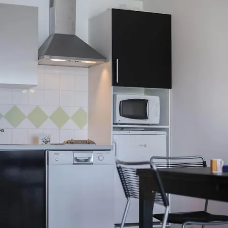 Alba Rossa Serra-di-Ferro (Corsica)