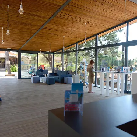 Alba Rossa * Serra-di-Ferro (Corsica)