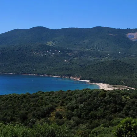 Alba Rossa 3*