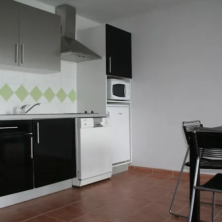 Alba Rossa * Serra-di-Ferro (Corsica)