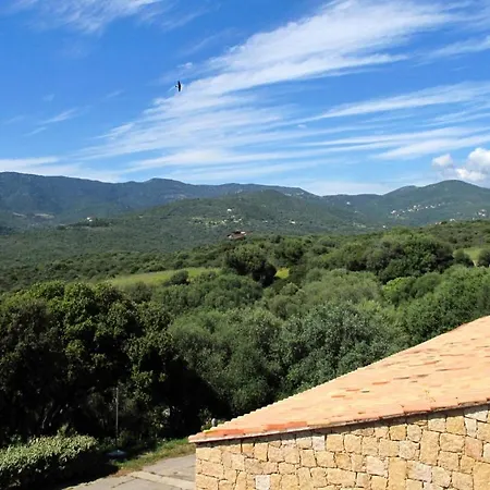 Alba Rossa
