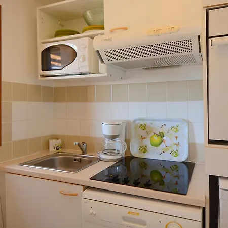 Alba Rossa * Serra-di-Ferro (Corsica)