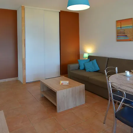 Alba Rossa Σπίτι διακοπών