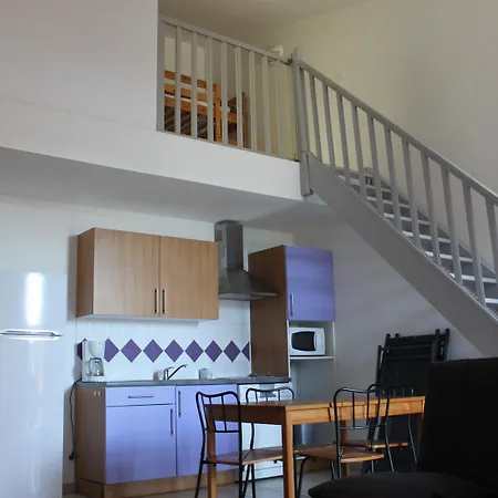 Σπίτι διακοπών Alba Rossa