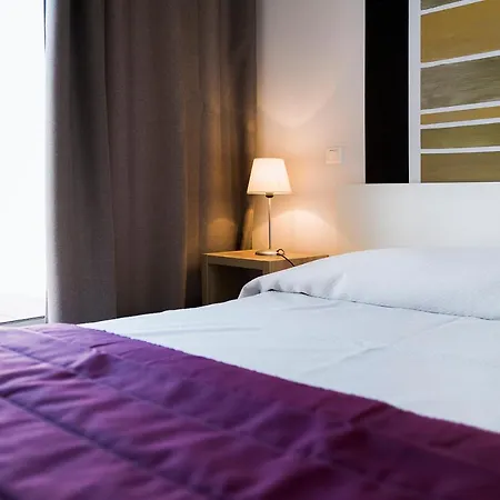 Alba Rossa Σπίτι διακοπών Serra-di-Ferro (Corsica)