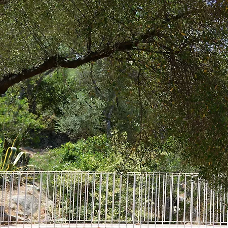 Σπίτι διακοπών Alba Rossa *