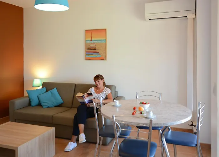 Alba Rossa Serra di Ferro