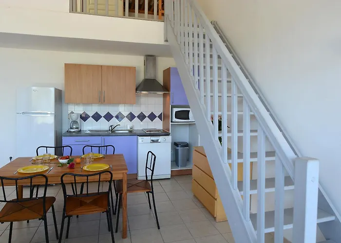 Alba Rossa Serra di Ferro