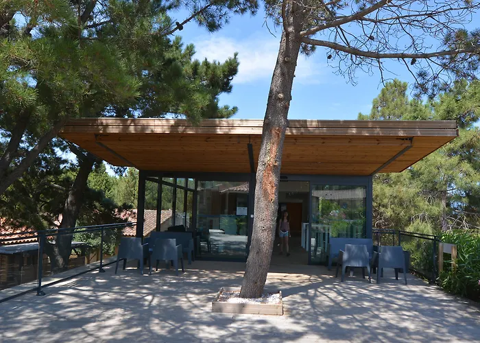 Alba Rossa * Serra di Ferro