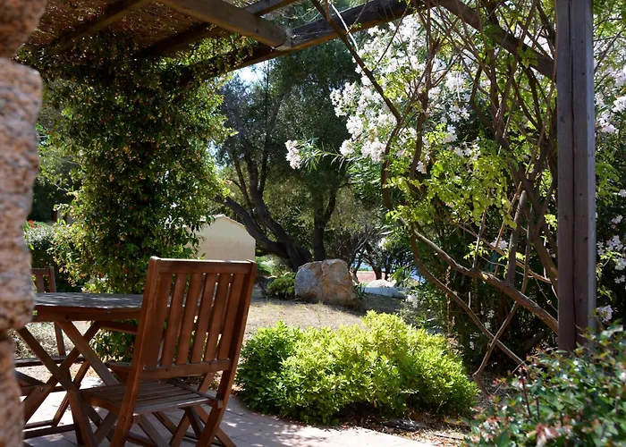 Casa vacanze Alba Rossa *