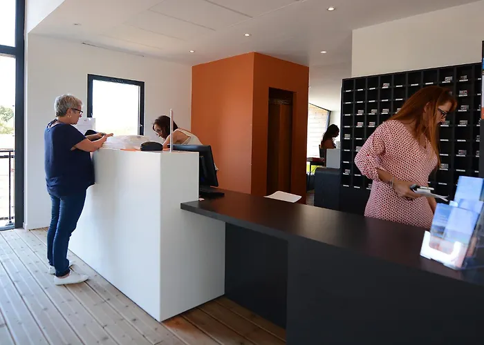 Alba Rossa Serra di Ferro