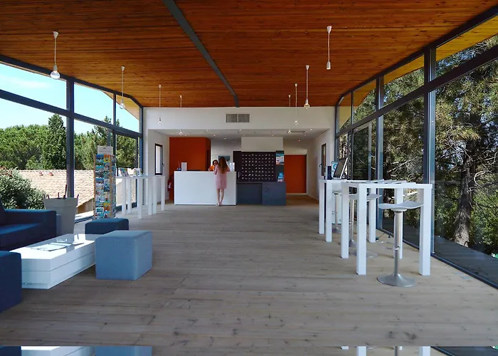 Alba Rossa Casa vacanze