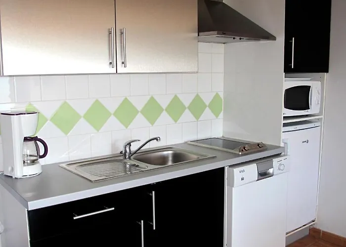 Alba Rossa Casa vacanze