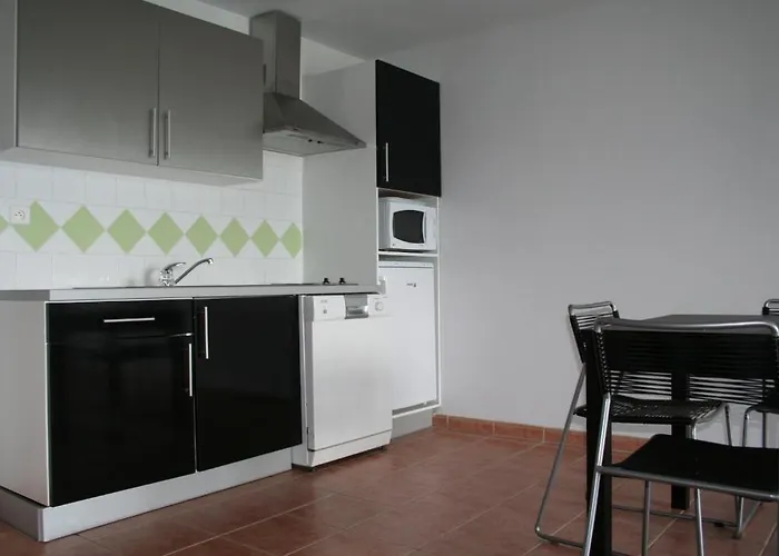 Alba Rossa * Serra di Ferro