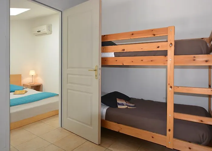 Alba Rossa * Serra di Ferro