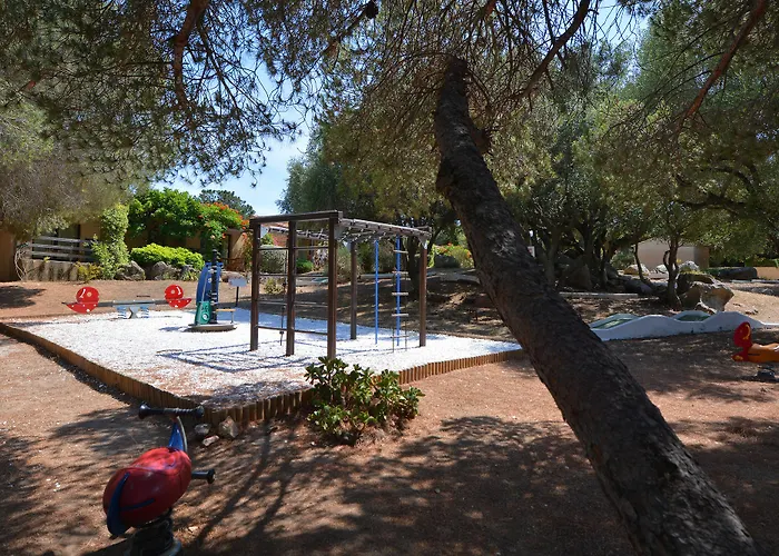 Alba Rossa Casa vacanze