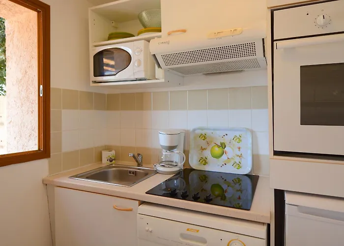 Alba Rossa * Serra di Ferro