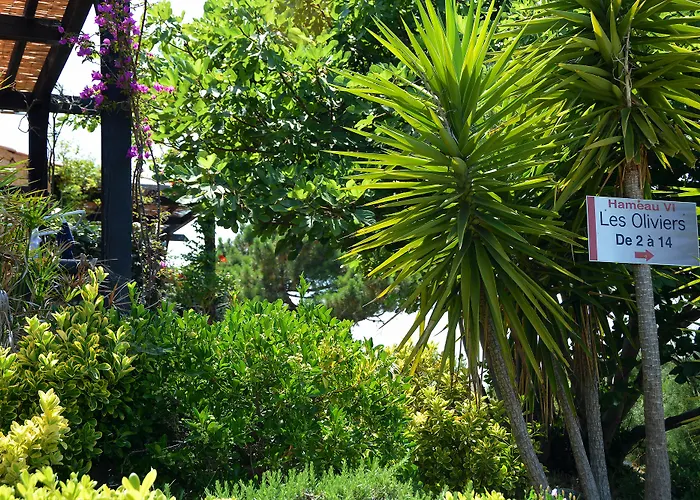 Casa vacanze Alba Rossa Serra di Ferro