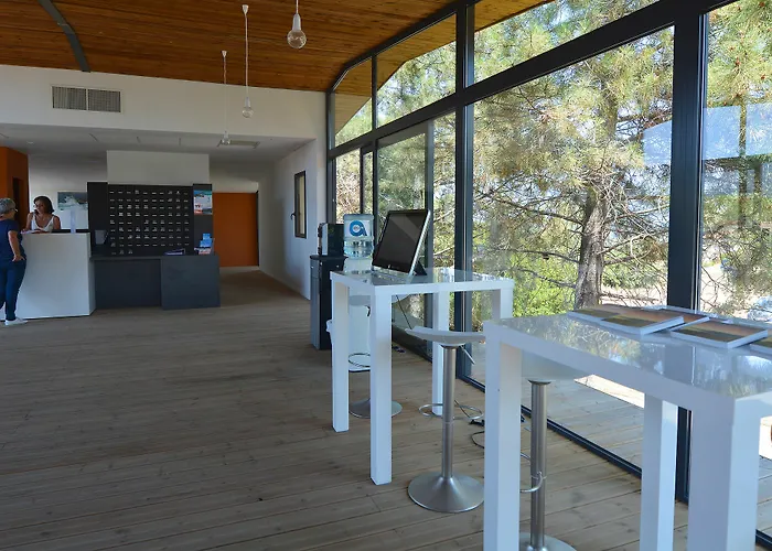 Casa vacanze Alba Rossa