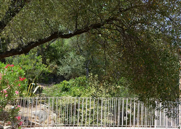 Casa vacanze Alba Rossa *